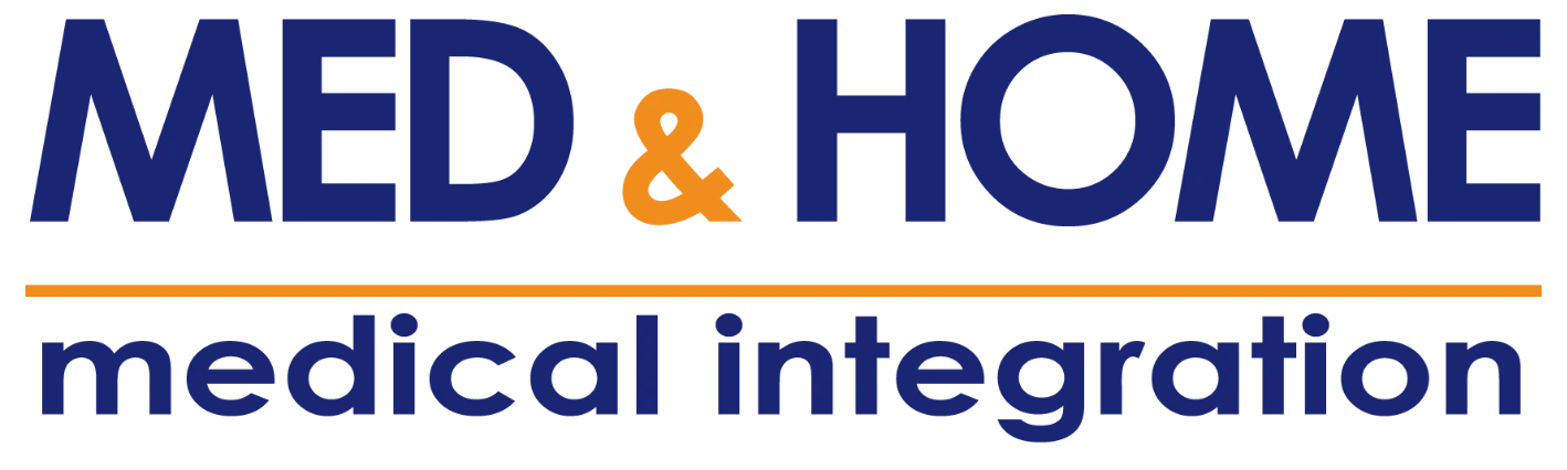 Med&Home