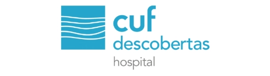 cuf-descobertas-hospital-logo