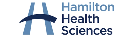 hamilton-hospital-toronto-logo