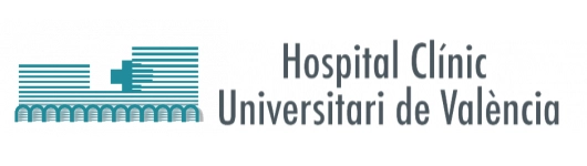 hosp-clinico-de-valencia