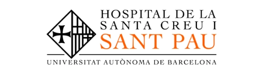 hosp-sant-pau-barcelona