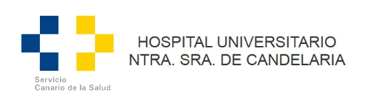 hosp-univ-candelaria-tenerife