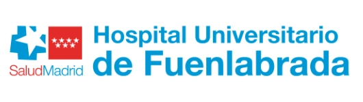 hosp-univ-fuenlabrada