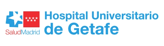 hosp-univ-getafe-logo