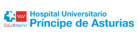 hosp-univ-principe-de-asturias