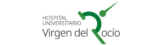 hosp-universitario-virgen-del-rocio-1