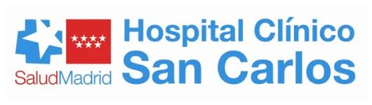 hospital-clinico-san-carlos-logo