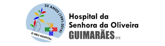 hospital-da-senhora-da-oliveira-guimarães-logo