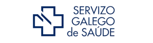 hospital-de-santiago-de-compostela