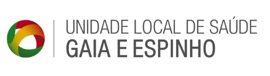 hospital-gaia-pt-logo