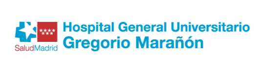 hospital-gregorio-maranon-logo