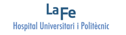 hospital-la-fe-valencia