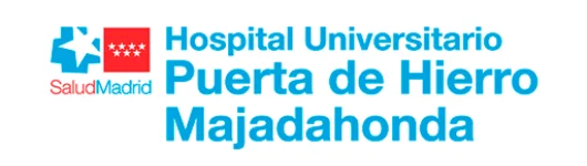 hospital-puerta-de-hierro