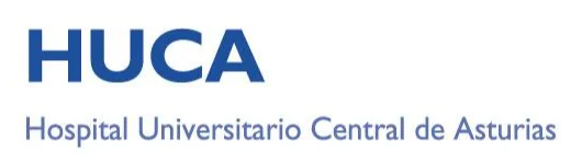 huca-logo