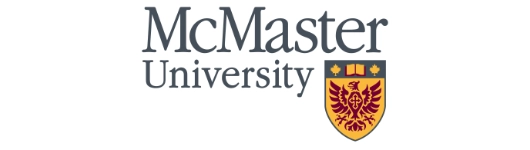 mcmaster-university-logo