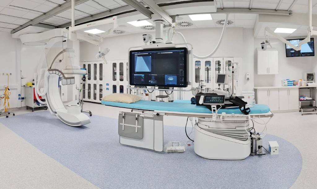 sala-de-intervencionismo-h1
