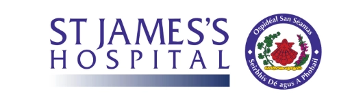 st-james-hospital-logo