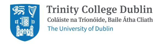 trinity-college-dublin-logo