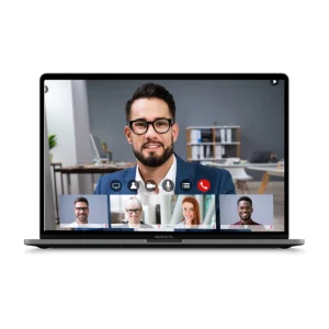 Videoconferencias